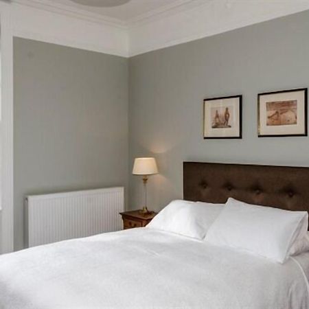 The Lions Bed & Breakfast Newark-on-Trent  Luaran gambar