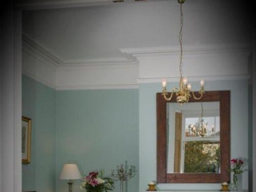 The Lions Bed & Breakfast Newark-on-Trent  Luaran gambar